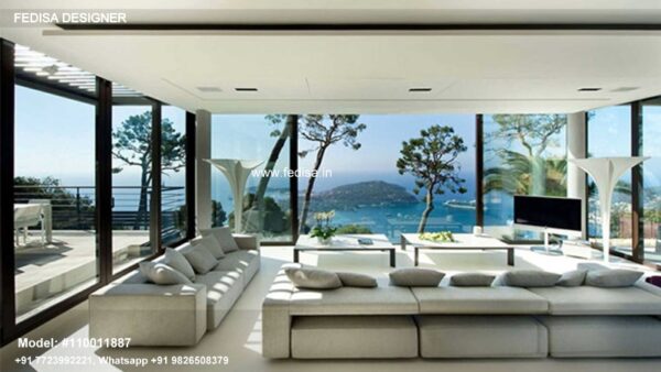 Ideas For Room Decoration Luxury Villa Airbnb Wall Bar Ideas Architectural Designs Farmhouse