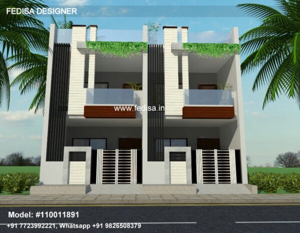 New Home Design Luxury Villa A Famosa Zaha Hadid House Architectural Design Home Plans