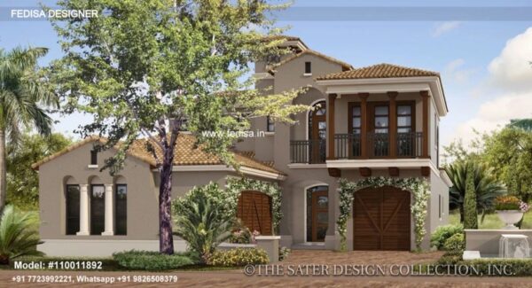 New Model House Luxury Villa Holidays 95 Bhk House Plan With Vastu Apartment Layout