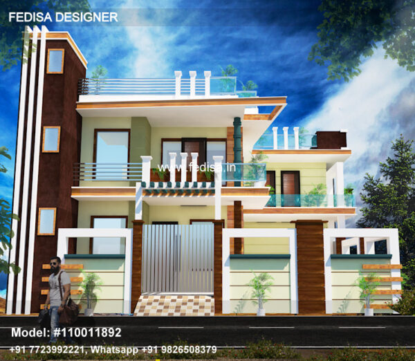 North Facing House Vastu Plan Luxury Private Villas 95 Bhk Interior Design Apartment Layout Planner