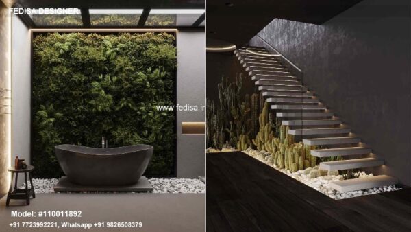 Paint House Colour Luxury Relaxing Villas Panorama 95 Bhk Plan Arabic Villa Design