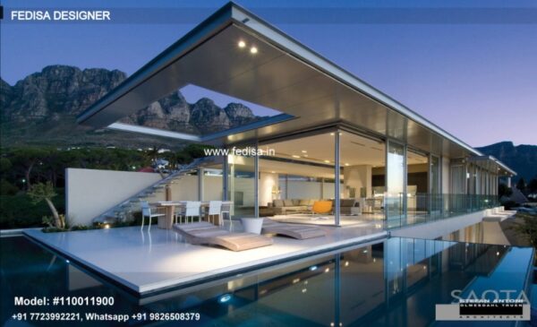 416 Bhk Interior Design Luxury Single Story House Plans 96 Room House Design Arch Design For Kitchen Entrance