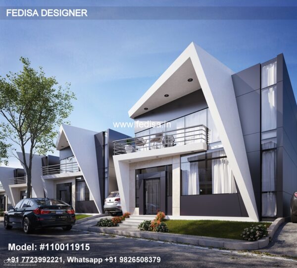 418 Cent House Plan Luxury Villa With Swimming Pool 4bhk House Plan Arabic Villa Design