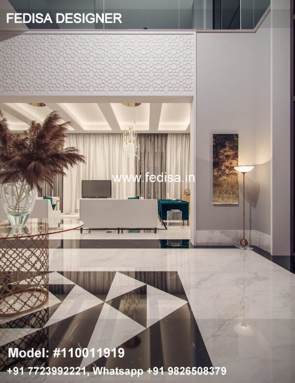 3d House Drawing Luxury Villas For Couples 15x40 House Plan Architects Near Me For House Plans
