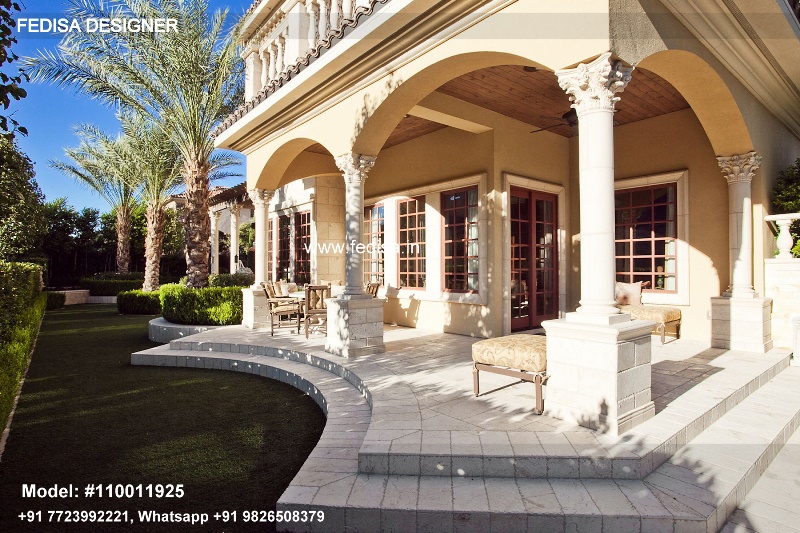 4bhk House Plan Luxury Villas For Couples 119 By 30 House Plan Architects Near Me For House Plans