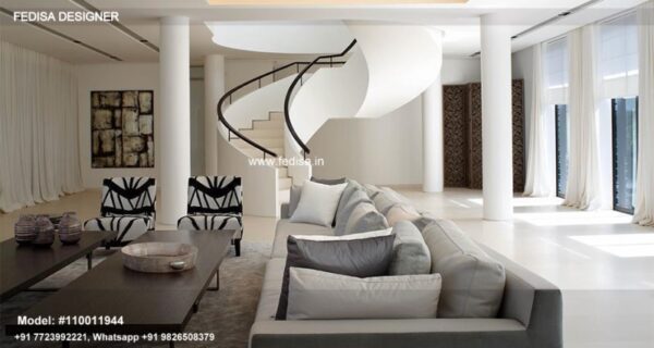 815 Sq Ft House Plans 2 Bedrooms Luxury Villa With Private Pool 894 Sq Ft House Plans With Vastu Apartment Layout Planner