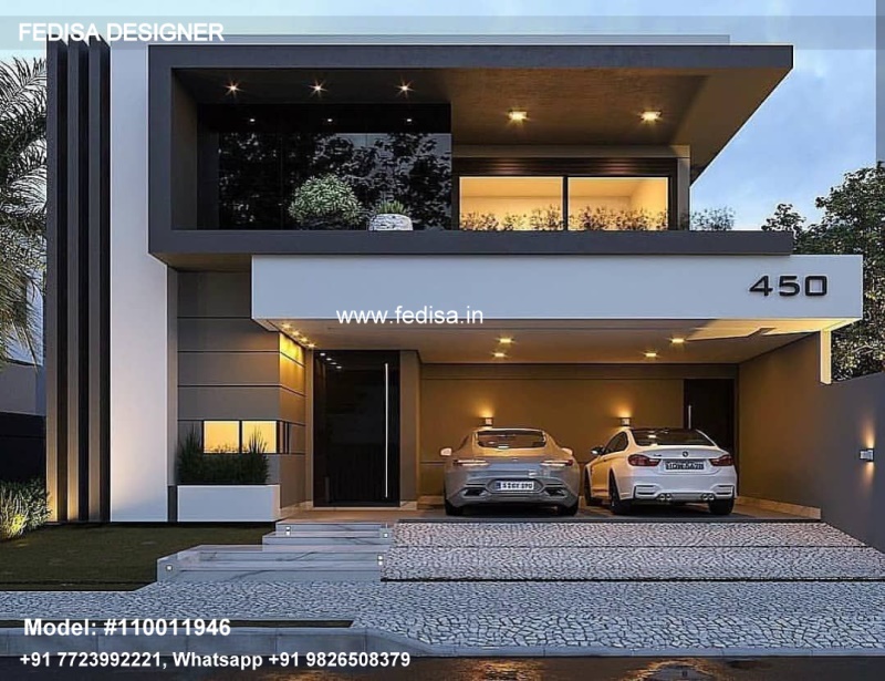 915 Sq Ft House Luxury Villas For Couples 894 Square Feet House Design Architects Near Me For House Plans