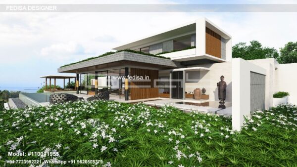 1415 Sq Feet House Plan Luxury Villa Interior 1594 Square Feet House Architectural Designs Farmhouse