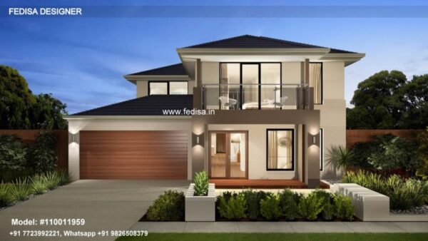 1615 Sq Ft House Plans 3 Bedroom Luxury Villas For 24 Apartment Floor Plans Arch Design For Kitchen Entrance