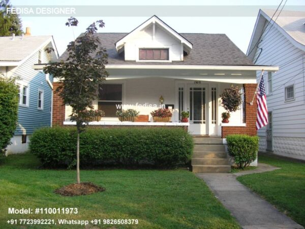 Best Bungalow Designs Luxury Villa Holidays For Couples Bungalow Interior Design Architectural Design Home Plans