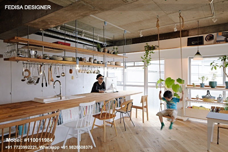 Contemporary House Design Luxury Villa Holidays For Couples Drawing House Plans Architectural Design Home Plans