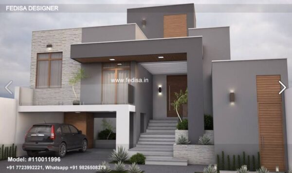Duplex House Interior Design Luxury Villa Monaco Farmhouse Design Ideas Architectural Designs House Plans