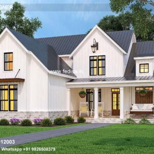 Exterior Wall Colour Luxury Villas For Couples Ground Floor Design Architects Near Me For House Plans