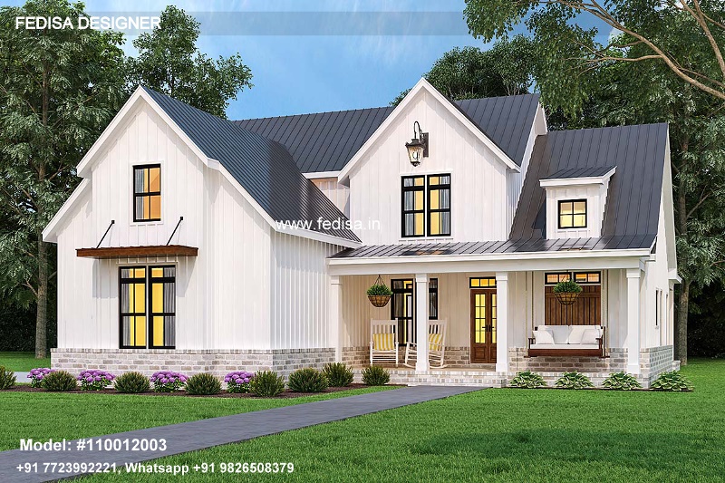 Exterior Wall Colour Luxury Villas For Couples Ground Floor Design Architects Near Me For House Plans