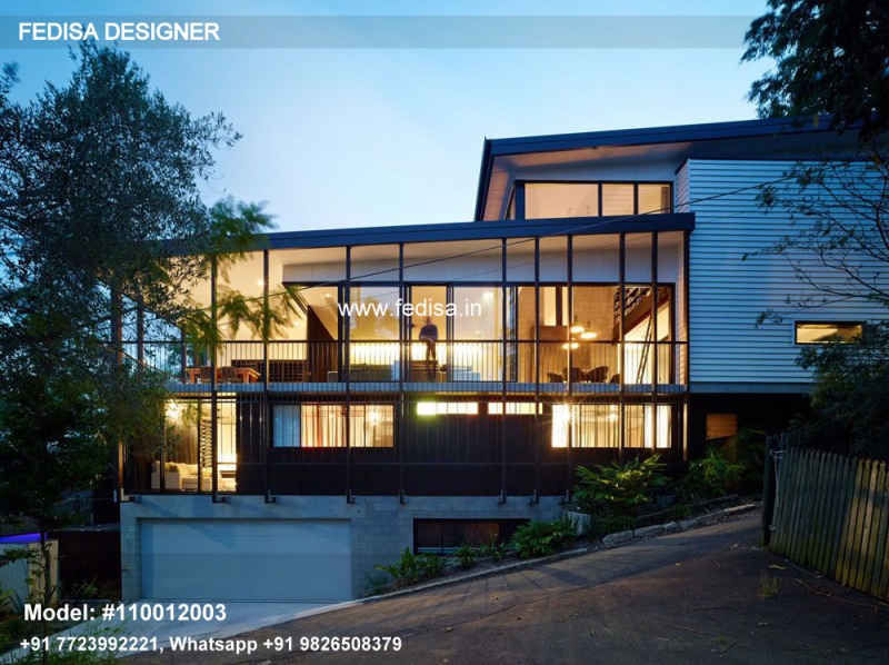 Exterior Wall Design Luxury Villa Holidays For Couples Ground Floor Home Design Architectural Design Home Plans