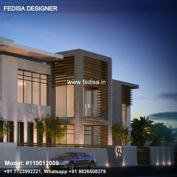 Front Door Design For Home Luxury Villa Interior Home Decor Ideas For Small Homes Architectural Designs Farmhouse