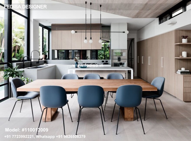 Front View Of House Luxury Villa Monaco Home Decor Living Room Architectural Designs House Plans