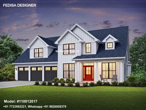 Home Decor Ideas For Small Homes Luxury Villa With Pool Home Outdoor Colour Apartment Layout
