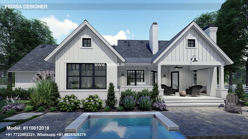 Home Design Ideas Luxury Villa Holidays For Couples Home Painting Services Architectural Design Home Plans