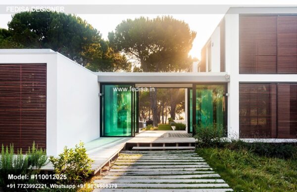 Home Outer Colour Luxury Villas For 49 House Bedroom Design Arch Design For Kitchen Entrance