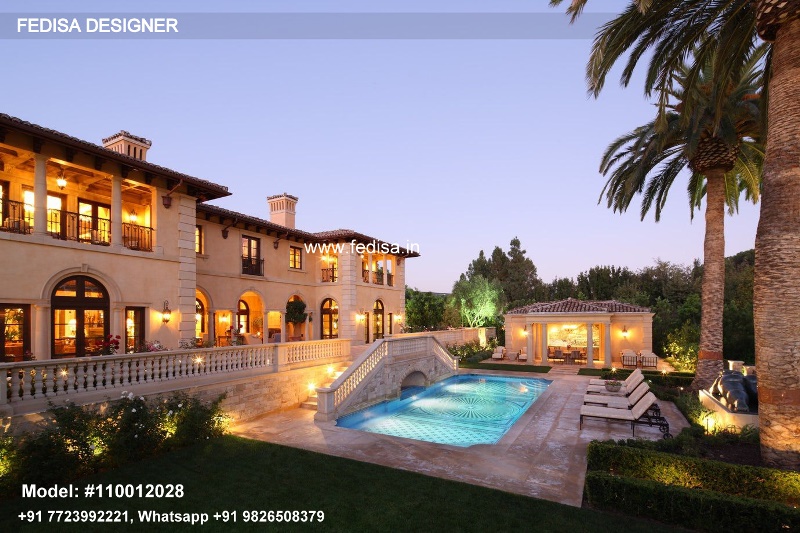 Home Porch Design Luxury Villa Holidays For Couples House Design Drawing Architectural Design Home Plans