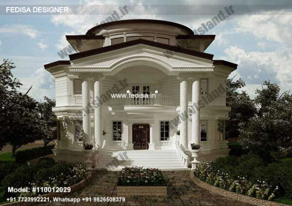 Home Styling Luxury Villa With Swimming Pool House Design Inside Arabic Villa Design