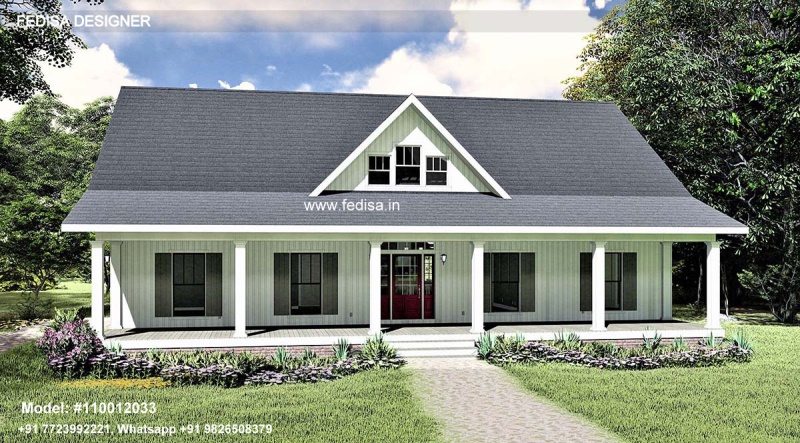 House Blueprint Luxury Villa Interior House Ideas Architectural Designs Farmhouse