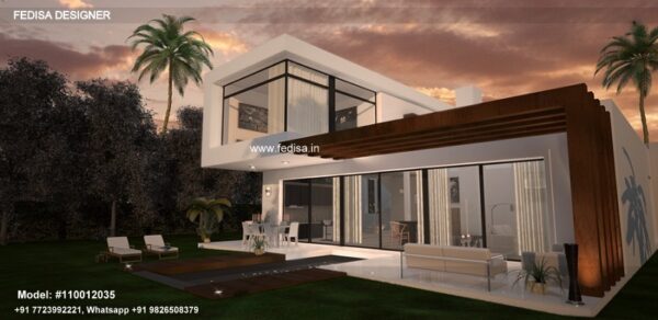 House Construction Design Luxury Villas For Couples House Layouts Architects Near Me For House Plans