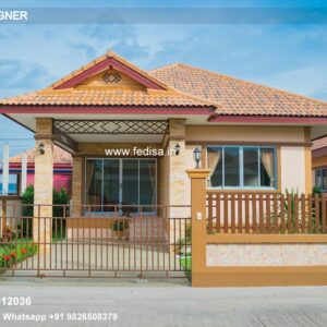 House Design Drawing Luxury Villa Monaco House Model Design Architectural Designs House Plans