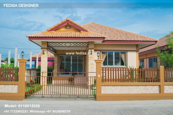 House Design Drawing Luxury Villa Monaco House Model Design Architectural Designs House Plans