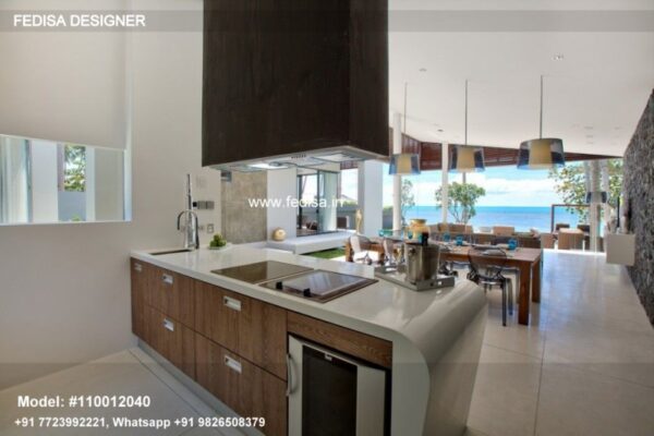 House Ideas Luxury Villa With Pool House Room Design Apartment Layout