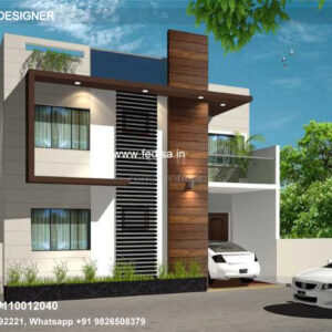 House Interior Luxury Villa With Private Pool House Self Design Apartment Layout Planner