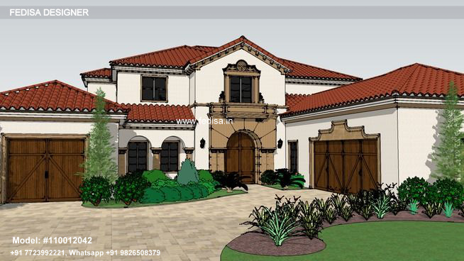 House Mandir Design Luxury Villa With Pool Interior Decorator Near Me Apartment Layout