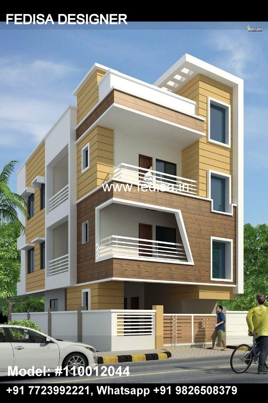 House Plan 2bhk Luxury Villa With Private Pool Kitchen Entrance Design Apartment Layout Planner