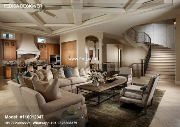 House Plans With Photos Luxury Villa Interior Latest Home Design Architectural Designs Farmhouse