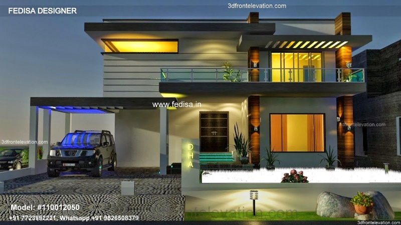 Indian House Design Plans Free Luxury Villa With Pool Low Budget House Apartment Layout