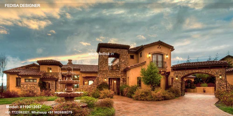 Living Room Interior Ideas Luxury Villa With Pool Mirror Door Design Apartment Layout