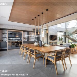 Low Cost House Design Luxury Villa Monaco Modern Exterior House Designs Architectural Designs House Plans