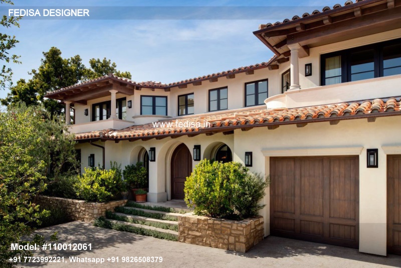 Luxury Home Design Luxury Villas For 64 Modern House Exterior Arch Design For Kitchen Entrance