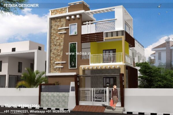 Mandir Ka Design Luxury Villa Holidays For Couples Modern Two Bedroom House Plans Architectural Design Home Plans