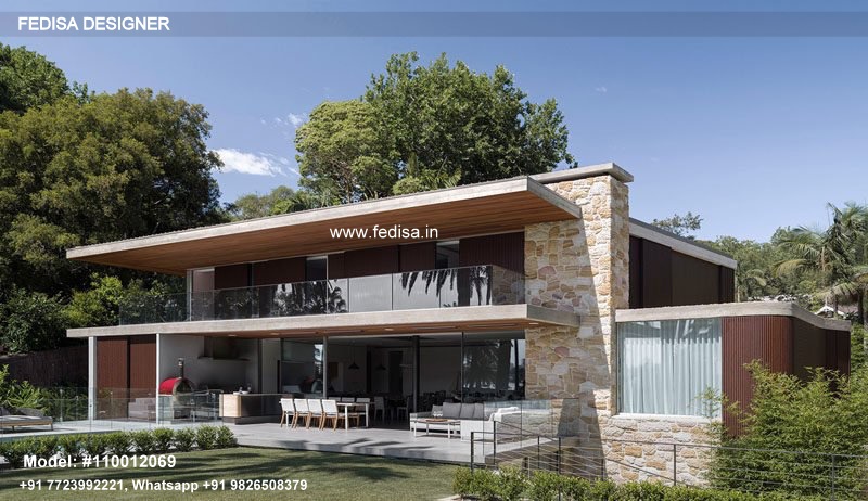 Modern House Exterior Luxury Villa Holidays For Couples North Facing House Vastu Plan With Pooja Room Architectural Design Home Plans