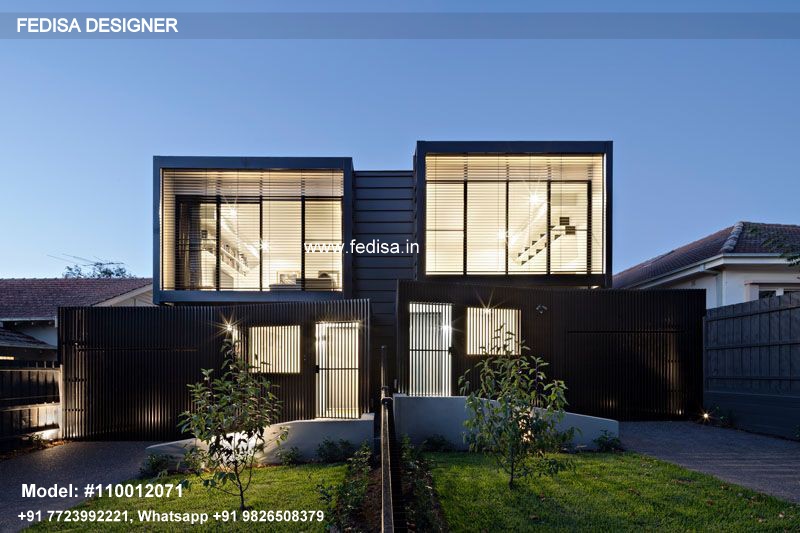 Modern Main Door Designs For Indian Homes Luxury Villas For Couples Outdoor House Colours Architects Near Me For House Plans