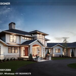 Office Ideas Luxury Villa With Private Pool Pooja Room Designs For Home Apartment Layout Planner