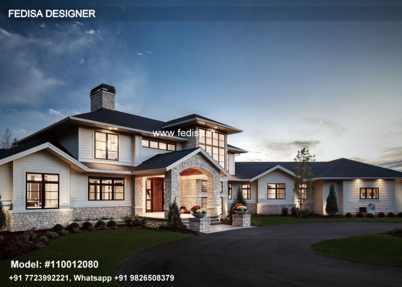 Office Ideas Luxury Villa With Private Pool Pooja Room Designs For Home Apartment Layout Planner