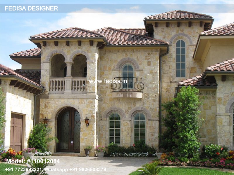 Outer Wall Paint Luxury Villas For 72 Pooja Room Model Arch Design For Kitchen Entrance