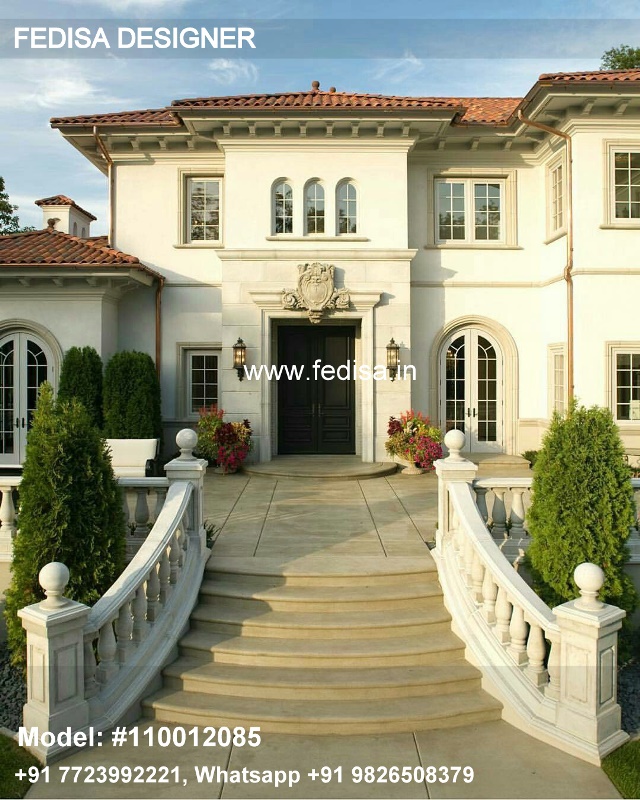 Outside House Painting Colour Combinations Luxury Villa Holidays For Couples Pop Design For Living Room 2114 Architectural Design Home Plans