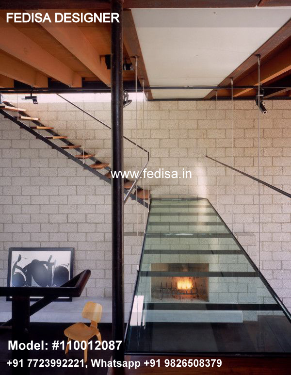 Plywood Mandir Design For Home Luxury Villas For 73 Room Decoration Design Arch Design For Kitchen Entrance