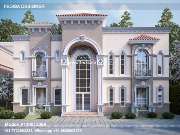 Pooja Mandir For Home Designs Luxury Villa With Private Pool Row House Design Apartment Layout Planner