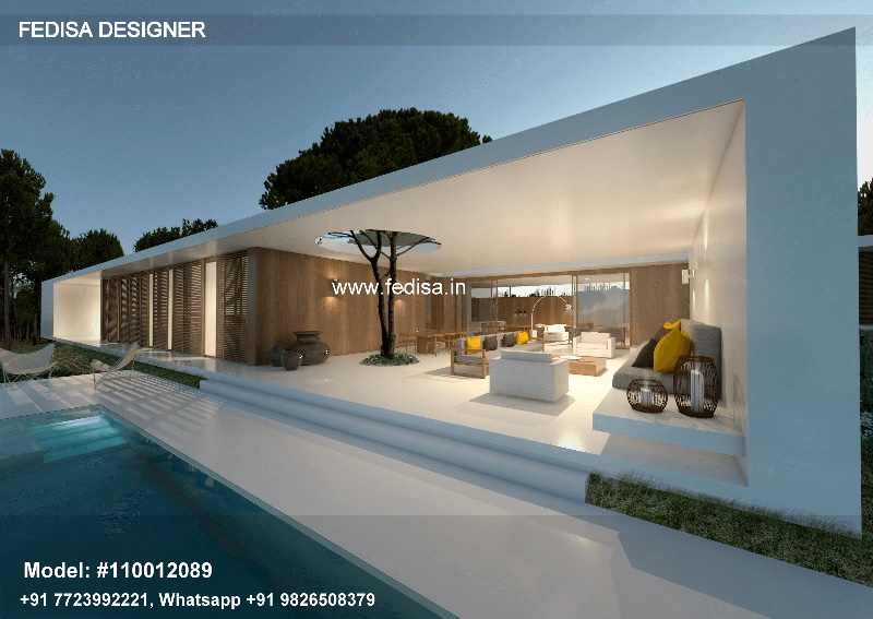 Pooja Room Designs For Indian Homes Luxury Villas For Couples Second Floor House Design Architects Near Me For House Plans