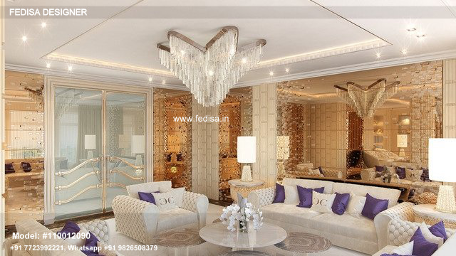 Pooja Room Designs In Hall Luxury Villa Interior Simple Front House Design Architectural Designs Farmhouse